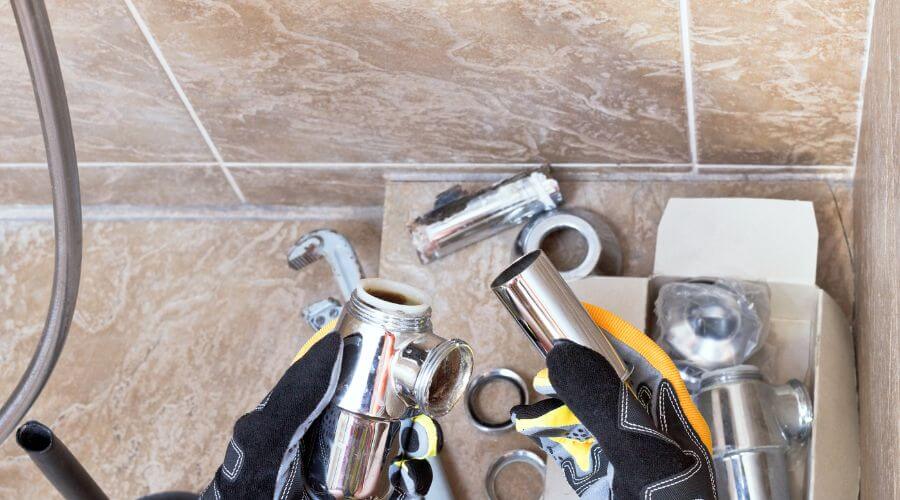 Professional residential roofers in Copperopolis, CA